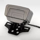 thumbnail image 5 of Luz trasera LED Cola para motocicleta Tmx125 CG125 Luz roja, 5 of 7