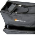 thumbnail image 4 of Mr. Heater Portable Buddy Carry Bag 9BX, 4 of 4