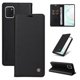 thumbnail image 2 of Funda para Samsung Galaxy Note 10 Lite Estuche de Cuero PU Tipo Cartera con Ranuras para Tarjetas y Cierre Magnético, 2 of 5