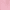 Cali Pink Heather, variant on U.S. Polo Assn. Men's Interlock Polo Shirt