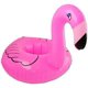 thumbnail image 5 of Posavasos inflables de flamencos, posavasos flotantes inflables para bebidas, paquete de 12 Adepaton LRWJ754, 5 of 5