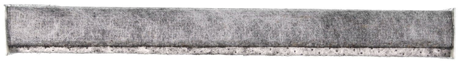 MAHLE LAK 158 Cabin Air Filter