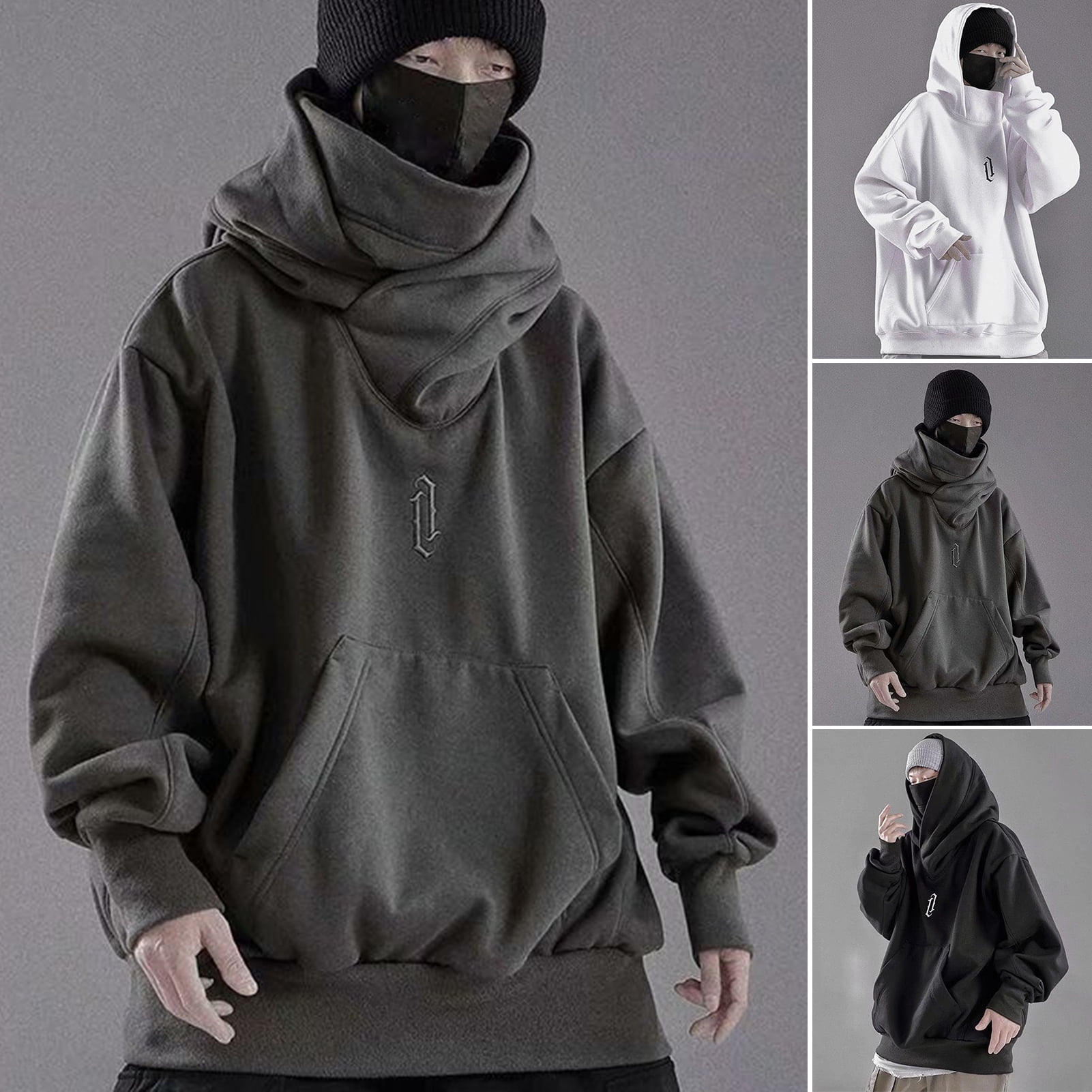 Generic outlet today gifts for men unique Men's Autumn