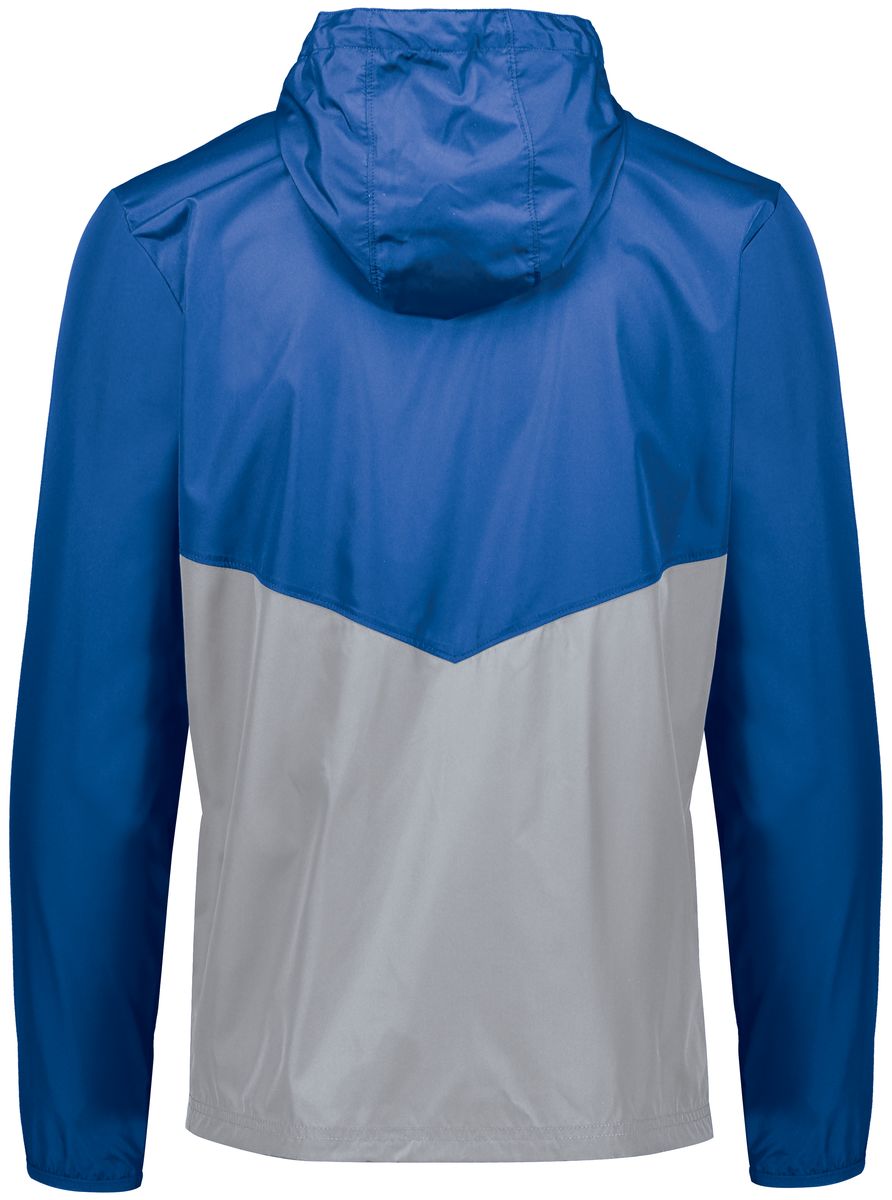 Holloway Sportswear XL Pack Pullover 