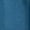 R230-Blue, variant on Womens Tank Tops Women's Tube Tops Sleeveless Strapless Bandeau Tank Top Summer Loose Casual Shirts Holiday Tanks Blouse Temperament Shirts