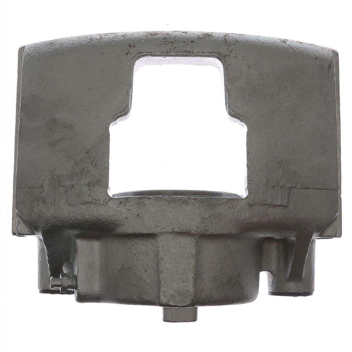 AC Delco 18FR981C Fits select: 1994-1999 DODGE RAM 2500, 1994-1999 DODGE RAM 3500