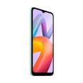 thumbnail image 3 of Xiaomi Redmi A2 2023 Dual Sim 32 Gb Green 2 Gb Ram Xiaomi Redmi REDMI A2 VERDE, 3 of 3