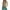 Khaki, variant on Scyoekwg Long Sleeve Shirts for Women, Basic Tops for Women Solid Color Round Neck Y2K Crop Tops Fall Clothes Lightweight Slim Going Out Tops (Black,L)
