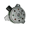 thumbnail image 2 of Engine Cooling Fan Motor Kit, 2 of 3
