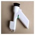 thumbnail image 3 of Kids Handheld Optical Microscope HD, Educational Physics Science Experiment Tool ,Widely Used, 3 of 5