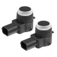 thumbnail image 1 of 2uds Sensor de estacionamiento PDC Unique Bargains para Chevrolet y Cadillac 20777093, 1 of 1