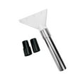 thumbnail image 4 of jifeng Detailing Vacuum Head Tool Extractor Tool Hand Extraction Nozzle Brush Head L, 4 of 9