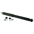 thumbnail image 4 of TRQ Rear Shock Absorber LH Driver RH Passenger Each for Edge MKX New SBA60796, 4 of 4