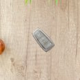 thumbnail image 3 of Dayesque Car Key Case Scratch-Resistant Key Holder Bag with Fob Protector, Easy Installation, Stylish Design for Car Key, 3 of 9