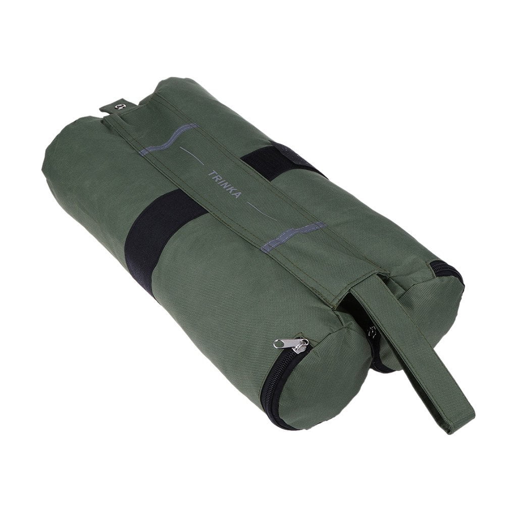 Tent sandbags Outdoor rain canopy awning display shed windproof sandbag