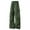 C153/Green, variant on XIYON Men's Pants Men Straight Wide Leg Casual Pants Trousers Comfortable