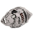 thumbnail image 6 of 12V Alternator - Reliable Charging System Component with 1-Year Warranty-Alternator 12V, 6 of 7