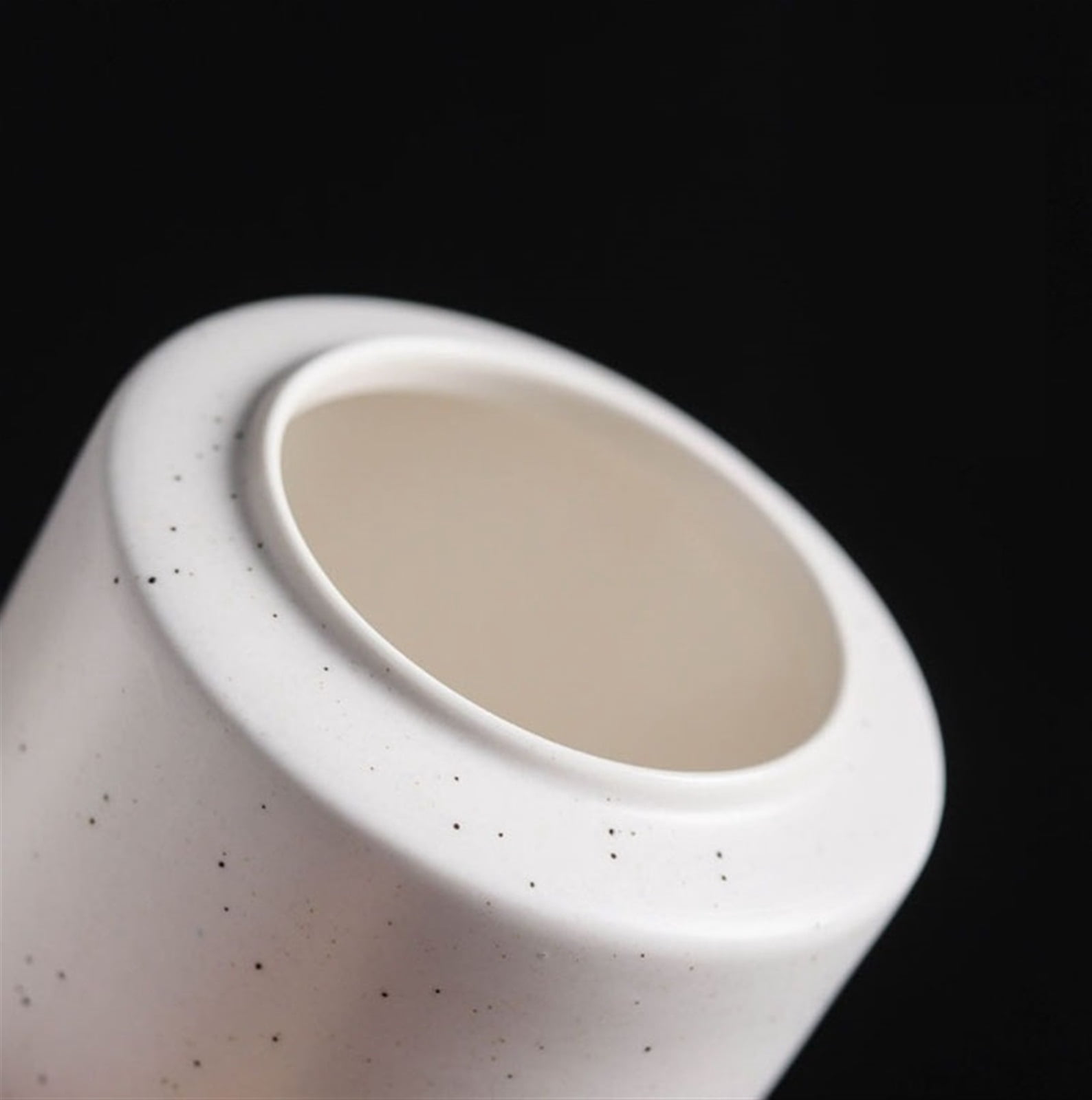 For Dogs Cats Ashes Keepsake Memorial Box Funeral Set Burial Urns For Cremated Remains Ash Vial Adult Funeral Urn Pet Cat And Dog Urn 55433
