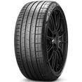 thumbnail image 1 of Llanta 255/35ZR20 PIRELLI P Zero PZ4 Sport 93Y, 1 of 1