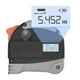 thumbnail image 4 of Laser Tape Distance Meter Portable Horizontal Distance Meter Measuring Device Multifunctional Tape Measure, 4 of 5
