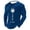 C-Blue, variant on MAOQHI T Shirts for Man Culture Norse Mythology Graphic Long Sleeve Tops Crew Neck Vintage Viking Medieval Casual Soft Tee