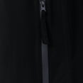 thumbnail image 5 of Cargo Pants for Men Loose Fit Solid Color Multi-Pocket Trousers for Daily Commuting Wear, 5 of 6