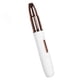 thumbnail image 5 of Taladro Eléctrico Para Uñas, Lima De Uñas Eléctrica Portátil Para Manicura Y Pedicura, Tallado Y Modelado Precisos, Conveniente Para Profesionales O Principiantes, Batería, 5 of 7