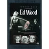 Ed Wood (DVD) Standard Definition