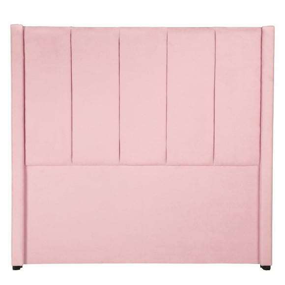 Cabecera Queen Size Dicasa Nizza