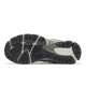 thumbnail image 5 of New Balance 2002R NB Dark Olivine Men Unisex Casual Shoes Sneakers U2002RCA-D, 5 of 6
