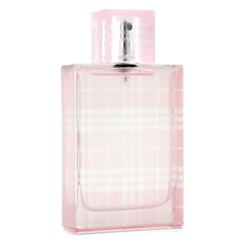 burberry brit sheer walmart