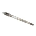 thumbnail image 1 of Outboard Engine Propeller Shaft,683 45611 00 Boat Propeller Shaft Future-Proof Design, 1 of 12