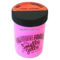 thumbnail image 2 of Pro - 4 oz., 2 of 2