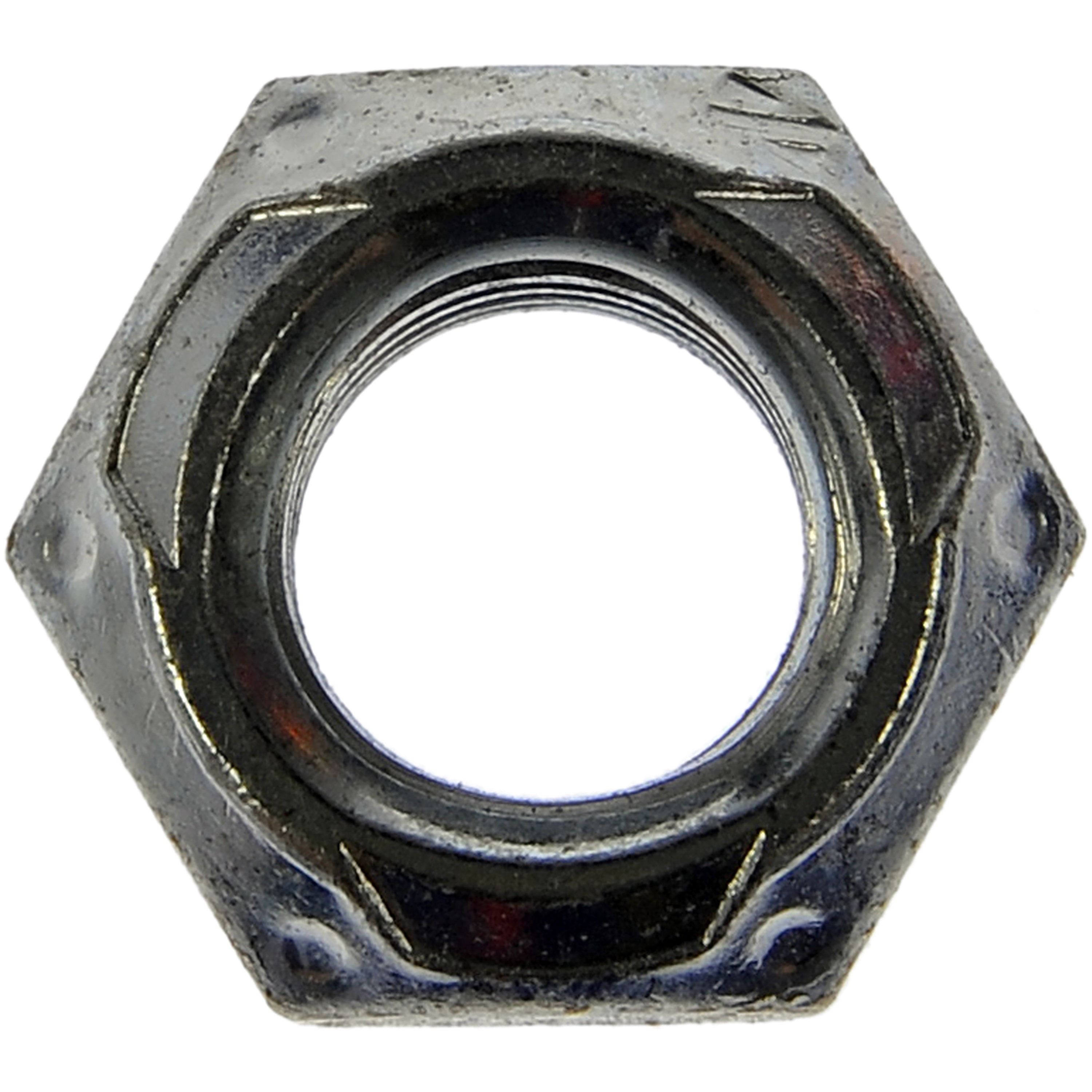 Dorman 246-013 Nut (Pack of 25)