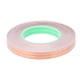 thumbnail image 2 of Conductive Tape, Easy To Carry Strong Adhesive Force Single Side Conductive Copper Foil Tape For Electrical Digital Use For Cell Phone Maintenance ANGGREK Otros, 2 of 8
