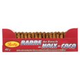 thumbnail image 4 of Coconut Bar Cookies, 4 of 10