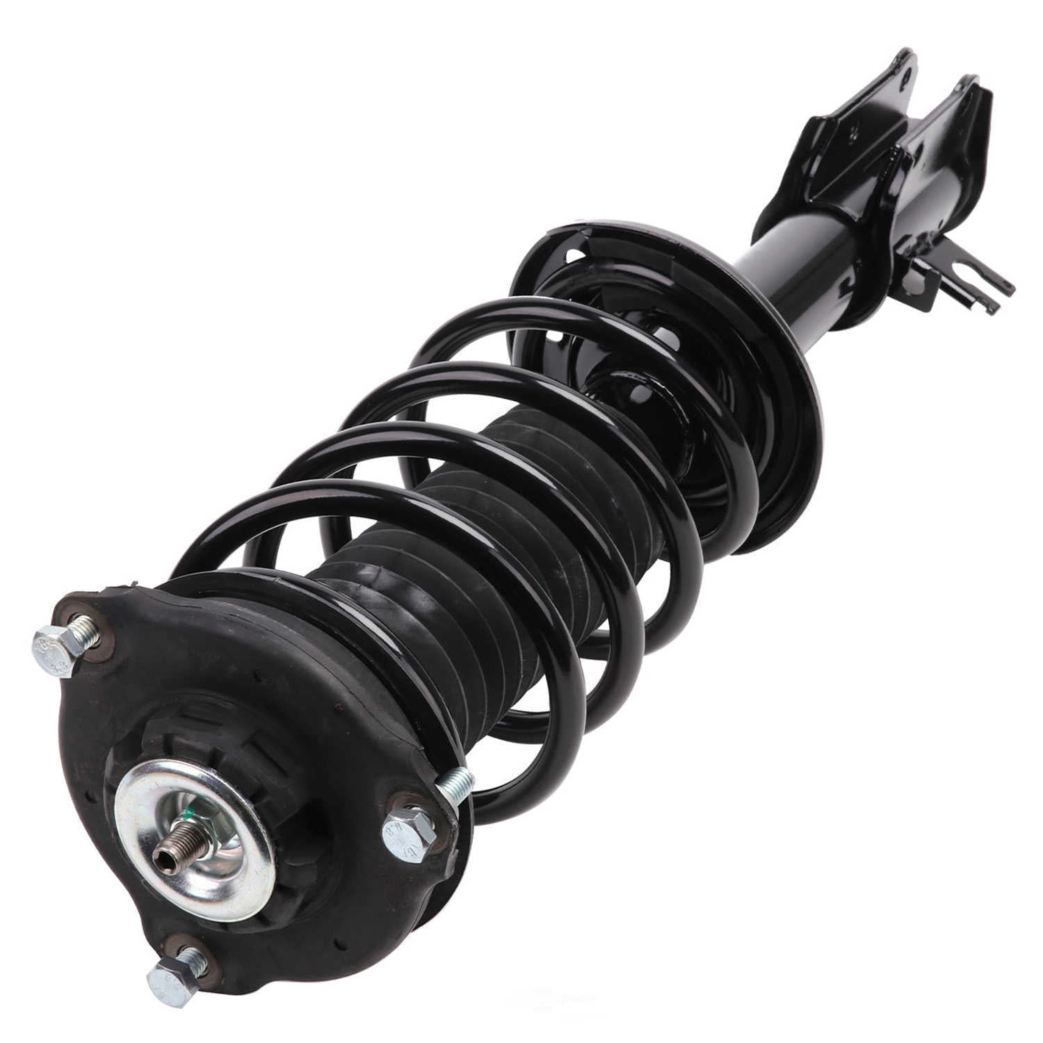 PRT 920353 Suspension Strut and Coil Spring Assembly