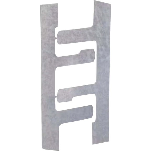 Southwire Steel Old Work Switch Box Support SBS-UPC