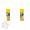 thumbnail image 1 of Munchies Arachides Salées, 12 X 55 g - Lot de 2, 1 of 2