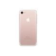 thumbnail image 3 of Apple iPhone 7 128GB Smartphone Certified Refurbished | Grade A Like New, 3 of 3
