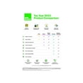H&R Block Tax Software Basic 2022 [Key Card]