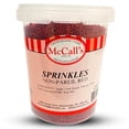 thumbnail image 1 of Nonpareilles Rouges 800 g, 1 of 2