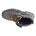 thumbnail image 5 of Polo Ralph Lauren Men's Demond Boots Dark Grey 812570264-001, 5 of 6