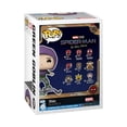 thumbnail image 3 of Funko Pop! Marvel: Spider-Man: No Way Home - Green Goblin Vinyl Bobblehead, 3 of 6