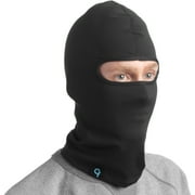 Men's Balaclava With Moisture Wicking An