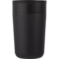 thumbnail image 5 of Tasse Recyclée Nordia, 5 of 5
