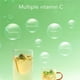 thumbnail image 5 of Té Saludable, Embalaje Independiente Nutritivo, 90 G, Té De Maracuyá Kumquat Para La Vida Diaria ANGGREK Box Packed Health Tea, 5 of 8