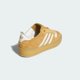thumbnail image 2 of Ad-id-as Originals Rivalry CREPE Men's Shoes Casual Sneakers IH2671, 2 of 6