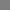 Grey, variant on Smiry Rectangle Picnic Tablecloth, Waterproof Wipeable Table Cloth, Washable Elastic Table Cover for Outdoor and Indoor, 30"x72", Black