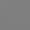 Grey, variant on Smiry Rectangle Picnic Tablecloth, Waterproof Wipeable Table Cloth, Washable Elastic Table Cover for Outdoor and Indoor, 30"x72", Black